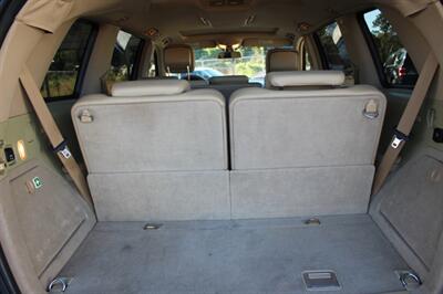 2010 Mercedes-Benz GL 550 4MATIC   - Photo 24 - Lexington, SC 29073