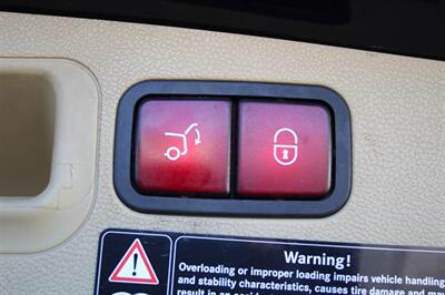 2010 Mercedes-Benz GL 550 4MATIC   - Photo 25 - Lexington, SC 29073