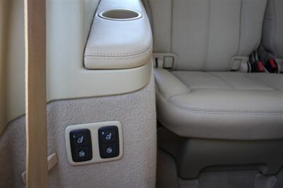 2010 Mercedes-Benz GL 550 4MATIC   - Photo 30 - Lexington, SC 29073