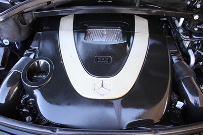 2010 Mercedes-Benz GL 550 4MATIC   - Photo 46 - Lexington, SC 29073