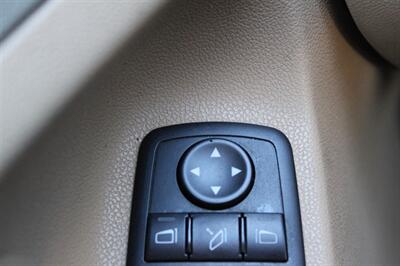 2010 Mercedes-Benz GL 550 4MATIC   - Photo 41 - Lexington, SC 29073