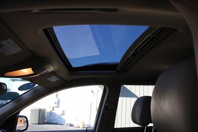 2010 Mercedes-Benz GL 550 4MATIC   - Photo 18 - Lexington, SC 29073