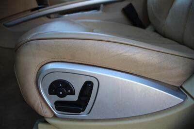 2010 Mercedes-Benz GL 550 4MATIC   - Photo 15 - Lexington, SC 29073