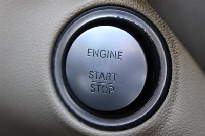 2010 Mercedes-Benz GL 550 4MATIC   - Photo 37 - Lexington, SC 29073