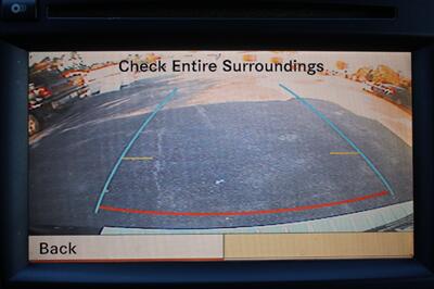 2010 Mercedes-Benz GL 550 4MATIC   - Photo 36 - Lexington, SC 29073