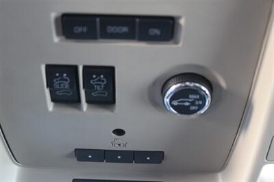 2018 Chevrolet Tahoe LT   - Photo 32 - Lexington, SC 29073