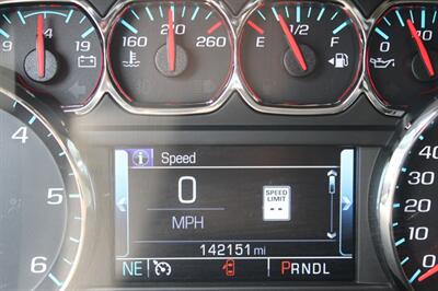 2018 Chevrolet Tahoe LT   - Photo 43 - Lexington, SC 29073