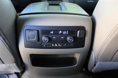 2018 Chevrolet Tahoe LT   - Photo 21 - Lexington, SC 29073
