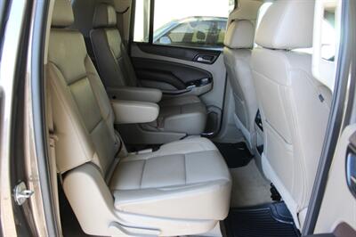 2018 Chevrolet Tahoe LT   - Photo 26 - Lexington, SC 29073
