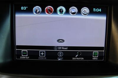 2018 Chevrolet Tahoe LT   - Photo 36 - Lexington, SC 29073