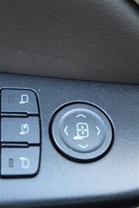 2018 Chevrolet Suburban Premier - Photo 47 - Lexington, SC 29073