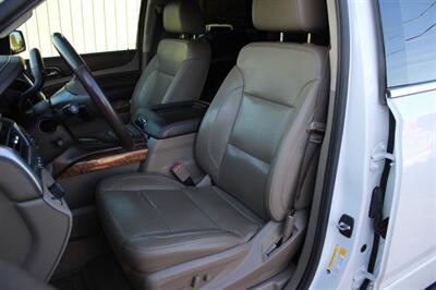 2018 Chevrolet Suburban Premier - Photo 18 - Lexington, SC 29073