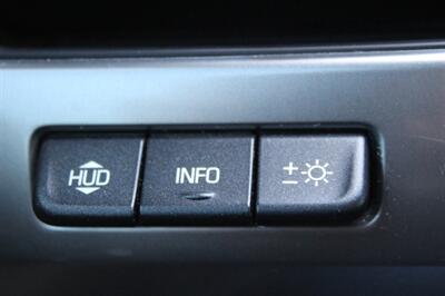 2018 Chevrolet Suburban Premier - Photo 45 - Lexington, SC 29073