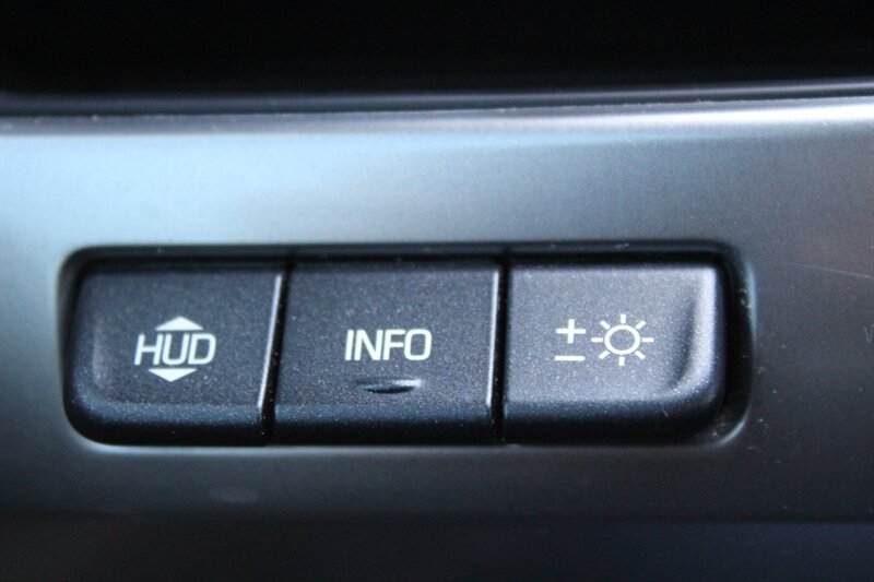 2018 Chevrolet Suburban Premier - Photo 45 - Lexington, SC 29073