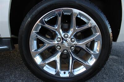 2018 Chevrolet Suburban Premier - Photo 59 - Lexington, SC 29073