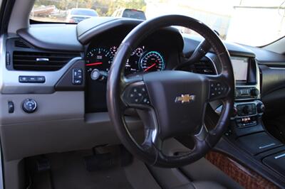 2018 Chevrolet Suburban Premier - Photo 20 - Lexington, SC 29073
