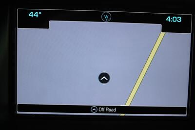 2018 Chevrolet Suburban Premier - Photo 51 - Lexington, SC 29073