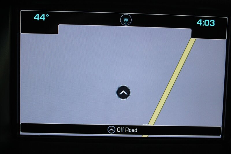 2018 Chevrolet Suburban Premier - Photo 51 - Lexington, SC 29073