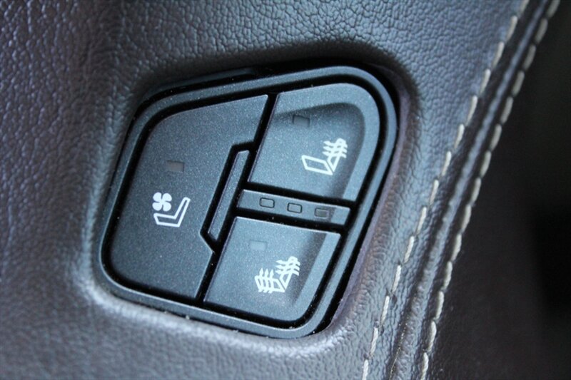 2018 Chevrolet Suburban Premier - Photo 55 - Lexington, SC 29073