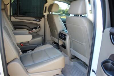 2018 Chevrolet Suburban Premier - Photo 31 - Lexington, SC 29073