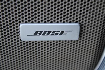 2018 Chevrolet Suburban Premier - Photo 49 - Lexington, SC 29073