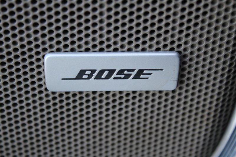 2018 Chevrolet Suburban Premier - Photo 49 - Lexington, SC 29073