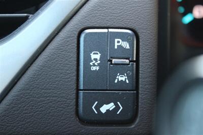 2018 Chevrolet Suburban Premier - Photo 44 - Lexington, SC 29073