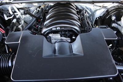 2018 Chevrolet Suburban Premier - Photo 58 - Lexington, SC 29073