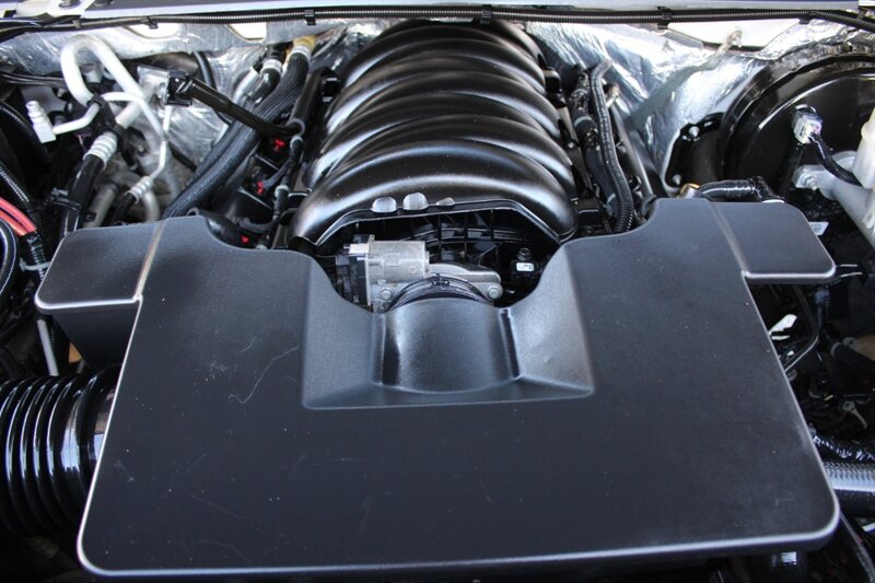 2018 Chevrolet Suburban Premier - Photo 58 - Lexington, SC 29073