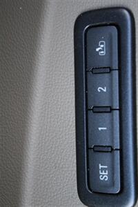 2018 Chevrolet Suburban Premier - Photo 48 - Lexington, SC 29073