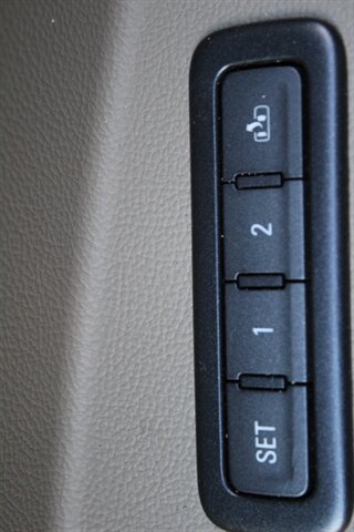 2018 Chevrolet Suburban Premier - Photo 48 - Lexington, SC 29073