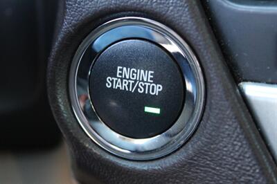 2018 Chevrolet Suburban Premier - Photo 50 - Lexington, SC 29073