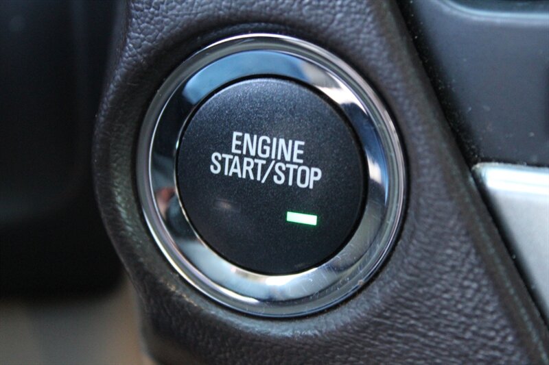 2018 Chevrolet Suburban Premier - Photo 50 - Lexington, SC 29073