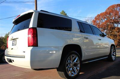 2018 Chevrolet Suburban Premier - Photo 13 - Lexington, SC 29073