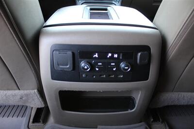 2018 Chevrolet Suburban Premier - Photo 24 - Lexington, SC 29073