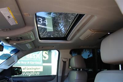 2018 Chevrolet Suburban Premier - Photo 41 - Lexington, SC 29073