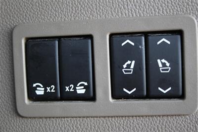 2018 Chevrolet Suburban Premier - Photo 29 - Lexington, SC 29073