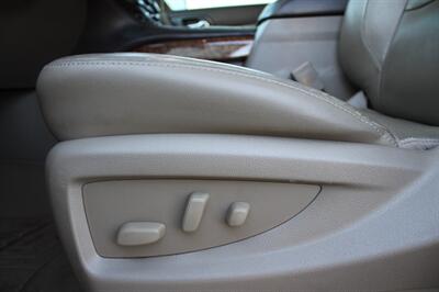 2018 Chevrolet Suburban Premier - Photo 15 - Lexington, SC 29073