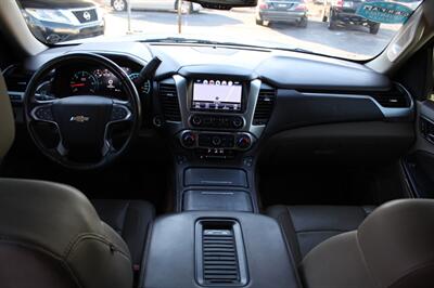 2018 Chevrolet Suburban Premier - Photo 25 - Lexington, SC 29073