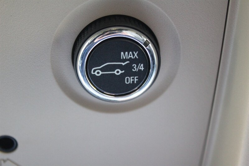 2018 Chevrolet Suburban Premier - Photo 40 - Lexington, SC 29073