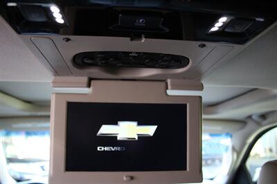 2018 Chevrolet Suburban Premier - Photo 26 - Lexington, SC 29073