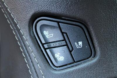 2018 Chevrolet Suburban Premier - Photo 54 - Lexington, SC 29073