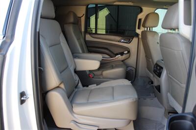 2018 Chevrolet Suburban Premier - Photo 30 - Lexington, SC 29073