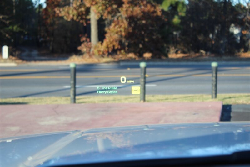 2018 Chevrolet Suburban Premier - Photo 42 - Lexington, SC 29073