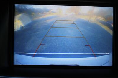 2018 Chevrolet Suburban Premier - Photo 52 - Lexington, SC 29073