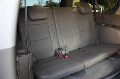 2018 Chevrolet Suburban Premier - Photo 33 - Lexington, SC 29073