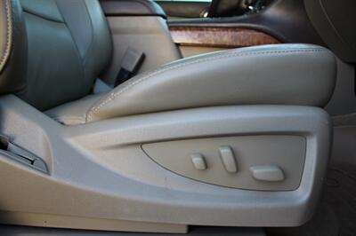 2018 Chevrolet Suburban Premier - Photo 34 - Lexington, SC 29073