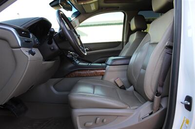 2018 Chevrolet Suburban Premier - Photo 16 - Lexington, SC 29073