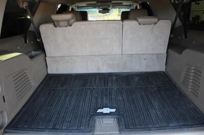 2018 Chevrolet Suburban Premier - Photo 28 - Lexington, SC 29073