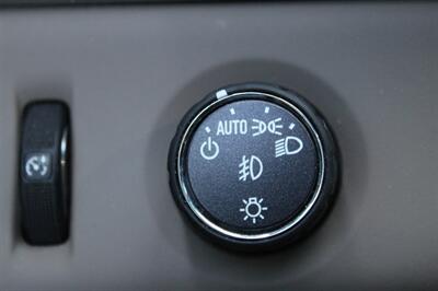 2018 Chevrolet Suburban Premier - Photo 46 - Lexington, SC 29073